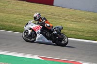 donington-no-limits-trackday;donington-park-photographs;donington-trackday-photographs;no-limits-trackdays;peter-wileman-photography;trackday-digital-images;trackday-photos
